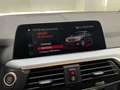 BMW X4 xDrive 20dA Azul - thumbnail 28