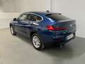 BMW X4 xDrive 20dA Azul - thumbnail 7