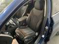 BMW X4 xDrive 20dA Azul - thumbnail 13