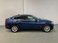 BMW X4 xDrive 20dA Azul - thumbnail 6