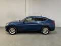 BMW X4 xDrive 20dA Azul - thumbnail 5