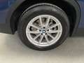 BMW X4 xDrive 20dA Azul - thumbnail 37