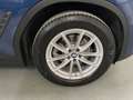 BMW X4 xDrive 20dA Azul - thumbnail 39