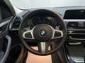 BMW X4 xDrive 20dA Azul - thumbnail 22