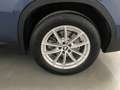 BMW X4 xDrive 20dA Azul - thumbnail 43