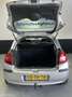 Renault Clio 1.6-16V Dynamique -Automaat - Nap - Grijs - thumbnail 9