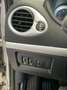 Renault Clio 1.6-16V Dynamique -Automaat - Nap - Grijs - thumbnail 18