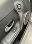 Renault Clio 1.6-16V Dynamique -Automaat - Nap - Grijs - thumbnail 17