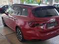 Fiat Tipo Tipo Kombi 1.6 MultiJet S-Design Rood - thumbnail 3