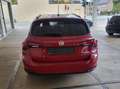Fiat Tipo Tipo Kombi 1.6 MultiJet S-Design Rood - thumbnail 4