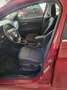 Fiat Tipo Tipo Kombi 1.6 MultiJet S-Design Rood - thumbnail 6