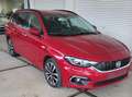 Fiat Tipo Tipo Kombi 1.6 MultiJet S-Design Rood - thumbnail 5