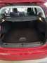 Fiat Tipo Tipo Kombi 1.6 MultiJet S-Design Rood - thumbnail 8