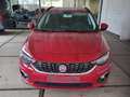 Fiat Tipo Tipo Kombi 1.6 MultiJet S-Design Rood - thumbnail 1