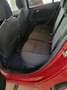 Fiat Tipo Tipo Kombi 1.6 MultiJet S-Design Rood - thumbnail 7