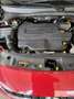 Fiat Tipo Tipo Kombi 1.6 MultiJet S-Design Rood - thumbnail 13