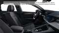 Audi A3 35 TFSI S-tronic Business ACC Virtu Weiß - thumbnail 12