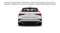 Audi A3 35 TFSI S-tronic Business ACC Virtu Weiß - thumbnail 6