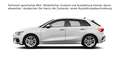 Audi A3 35 TFSI S-tronic Business ACC Virtu Weiß - thumbnail 8