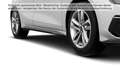 Audi A3 35 TFSI S-tronic Business ACC Virtu Weiß - thumbnail 9