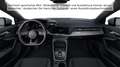 Audi A3 35 TFSI S-tronic Business ACC Virtu Weiß - thumbnail 14