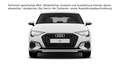 Audi A3 35 TFSI S-tronic Business ACC Virtu Weiß - thumbnail 3