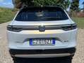 Honda HR-V HR-V III 20221.5 hev Advance Style ecvt Fehér - thumbnail 2