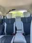 Honda HR-V HR-V III 20221.5 hev Advance Style ecvt Fehér - thumbnail 12