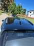 Honda HR-V HR-V III 20221.5 hev Advance Style ecvt Fehér - thumbnail 8