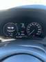Honda HR-V HR-V III 20221.5 hev Advance Style ecvt Fehér - thumbnail 9