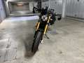 Ducati Scrambler Sport Pro - thumbnail 1