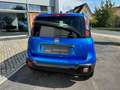 Fiat Panda Pandina Cross Hybrid 1.0 GSE 70 Blu/Azzurro - thumbnail 7