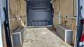 Mercedes-Benz Sprinter FOURGON 314 cdi 33 3.5t fwd first Blanc - thumbnail 7