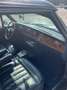 Rolls-Royce Corniche Corniche – Prima Serie - thumbnail 4