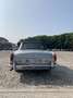 Rolls-Royce Corniche Corniche – Prima Serie - thumbnail 5
