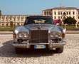 Rolls-Royce Corniche Corniche – Prima Serie - thumbnail 1