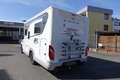 Fiat Ducato Laika Ecovip 112 NAV*RFK*Hubbett*Queensbett Blanco - thumbnail 6