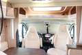 Fiat Ducato Laika Ecovip 112 NAV*RFK*Hubbett*Queensbett Blanco - thumbnail 23