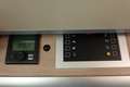 Fiat Ducato Laika Ecovip 112 NAV*RFK*Hubbett*Queensbett Blanco - thumbnail 36