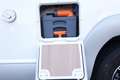 Fiat Ducato Laika Ecovip 112 NAV*RFK*Hubbett*Queensbett Blanco - thumbnail 38