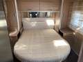Fiat Ducato Laika Ecovip 112 NAV*RFK*Hubbett*Queensbett Blanco - thumbnail 18