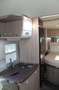 Fiat Ducato Laika Ecovip 112 NAV*RFK*Hubbett*Queensbett Blanco - thumbnail 30