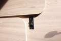 Fiat Ducato Laika Ecovip 112 NAV*RFK*Hubbett*Queensbett Blanco - thumbnail 21