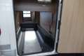 Fiat Ducato Laika Ecovip 112 NAV*RFK*Hubbett*Queensbett Blanco - thumbnail 39