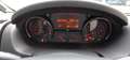 Fiat Ducato Laika Ecovip 112 NAV*RFK*Hubbett*Queensbett Blanco - thumbnail 10