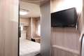 Fiat Ducato Laika Ecovip 112 NAV*RFK*Hubbett*Queensbett Blanco - thumbnail 22