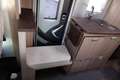 Fiat Ducato Laika Ecovip 112 NAV*RFK*Hubbett*Queensbett Blanco - thumbnail 27