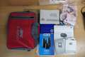 Fiat Ducato Laika Ecovip 112 NAV*RFK*Hubbett*Queensbett Blanco - thumbnail 41