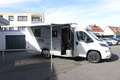 Fiat Ducato Laika Ecovip 112 NAV*RFK*Hubbett*Queensbett Blanco - thumbnail 7