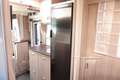 Fiat Ducato Laika Ecovip 112 NAV*RFK*Hubbett*Queensbett Blanco - thumbnail 32